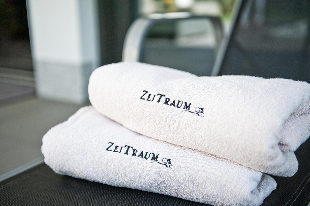 Zeitraum Ferienwohnung Tafelbuehl Elzach Zewnętrze zdjęcie